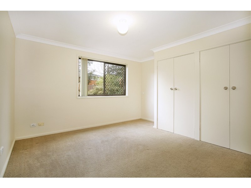 25 Old Gosford Road, Wamberal NSW 2260