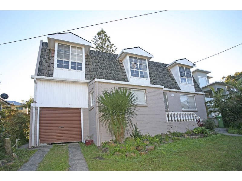 19 Lumeah, Wamberal NSW 2260