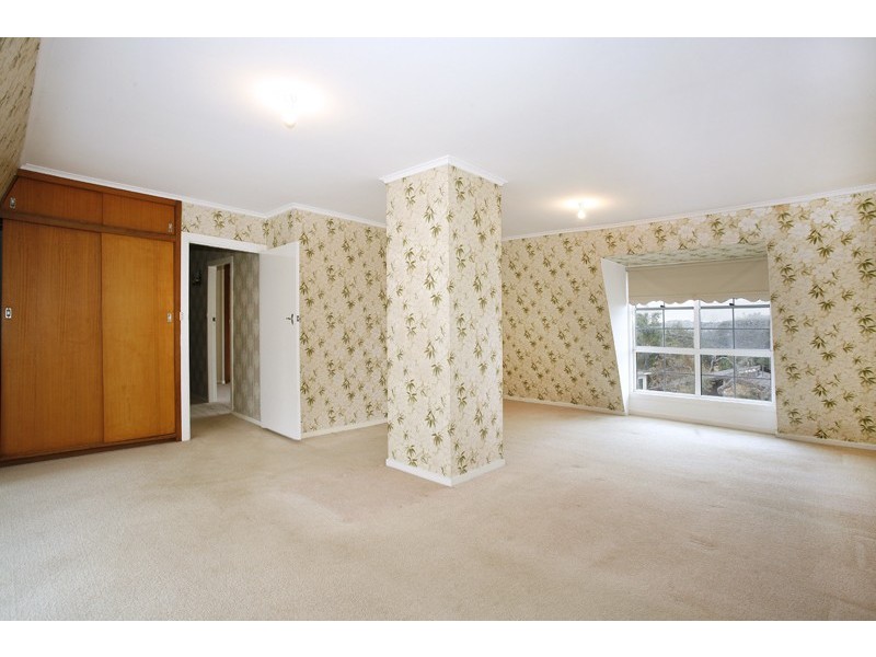 19 Lumeah, Wamberal NSW 2260