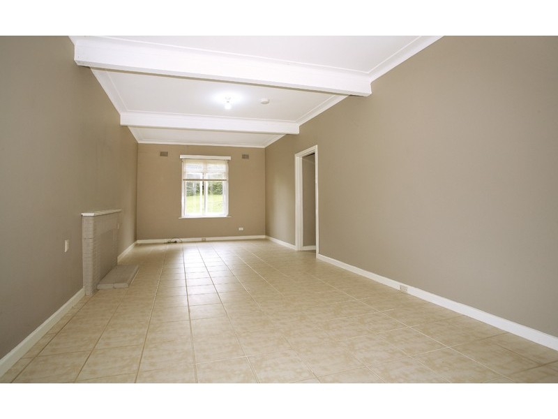 19 Lumeah, Wamberal NSW 2260