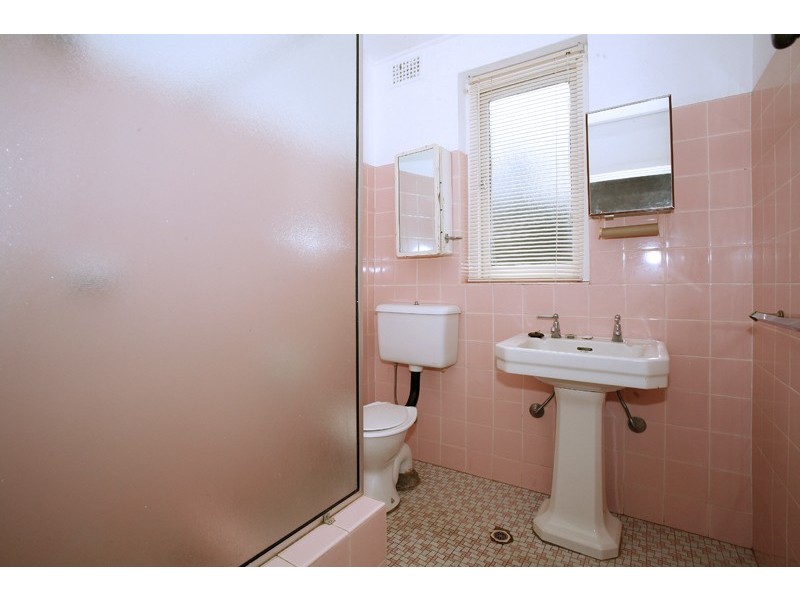 19 Lumeah, Wamberal NSW 2260