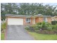 5 Jaeger Rd, Tumbi Umbi NSW 2261