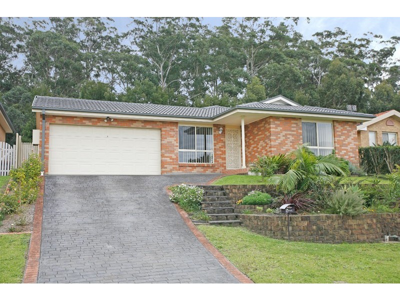 5 Jaeger Rd, Tumbi Umbi NSW 2261