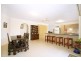 5 Jaeger Rd, Tumbi Umbi NSW 2261
