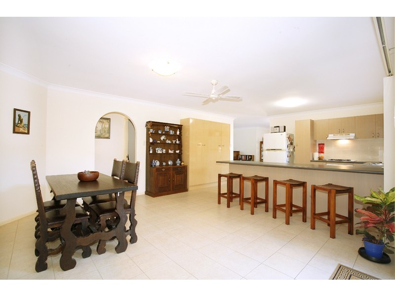 5 Jaeger Rd, Tumbi Umbi NSW 2261