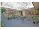 5 Jaeger Rd, Tumbi Umbi NSW 2261