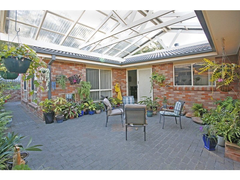 5 Jaeger Rd, Tumbi Umbi NSW 2261