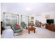 5 Jaeger Rd, Tumbi Umbi NSW 2261