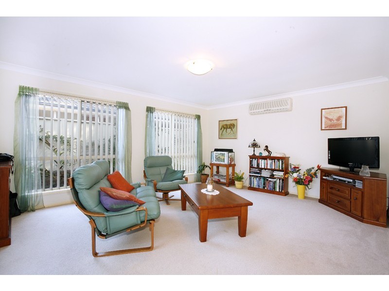 5 Jaeger Rd, Tumbi Umbi NSW 2261