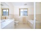 5 Jaeger Rd, Tumbi Umbi NSW 2261