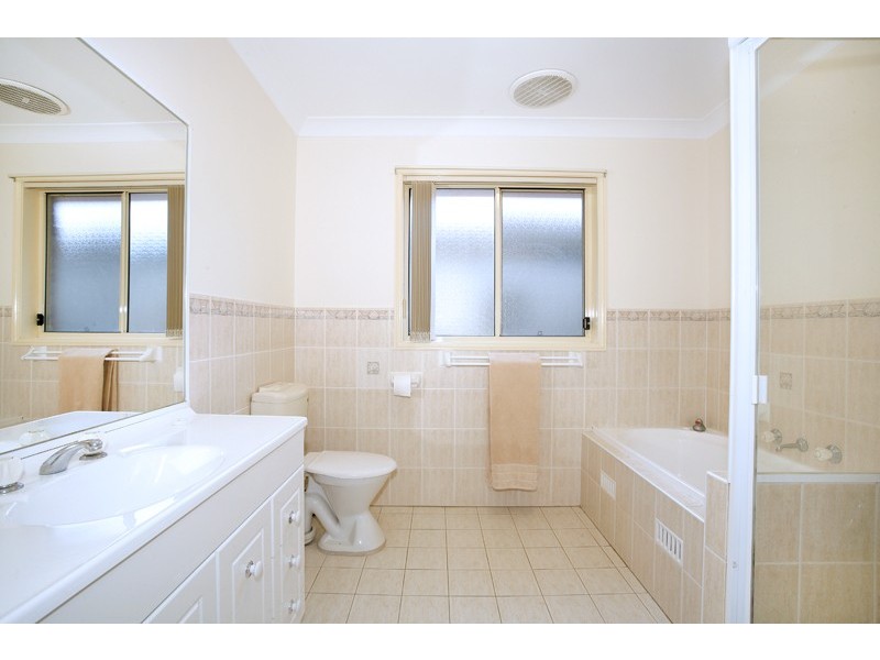 5 Jaeger Rd, Tumbi Umbi NSW 2261