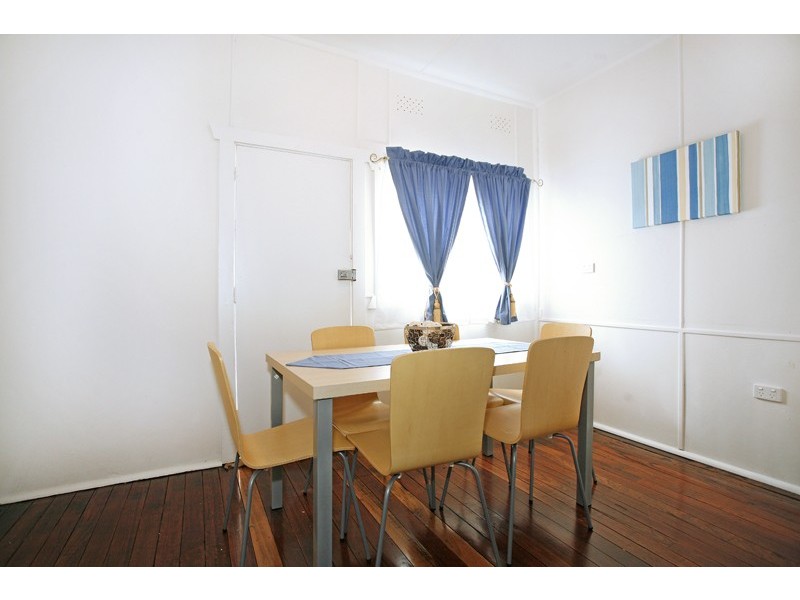 6 Moorah Avenue, Blue Bay NSW 2261