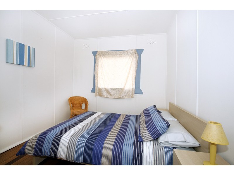 6 Moorah Avenue, Blue Bay NSW 2261