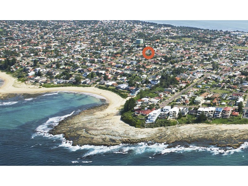 6 Moorah Avenue, Blue Bay NSW 2261