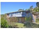 13 Marlin Place, Terrigal NSW 2260