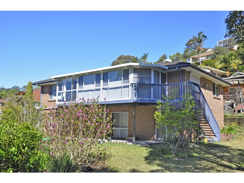 13 Marlin Place, Terrigal NSW 2260