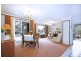 13 Marlin Place, Terrigal NSW 2260