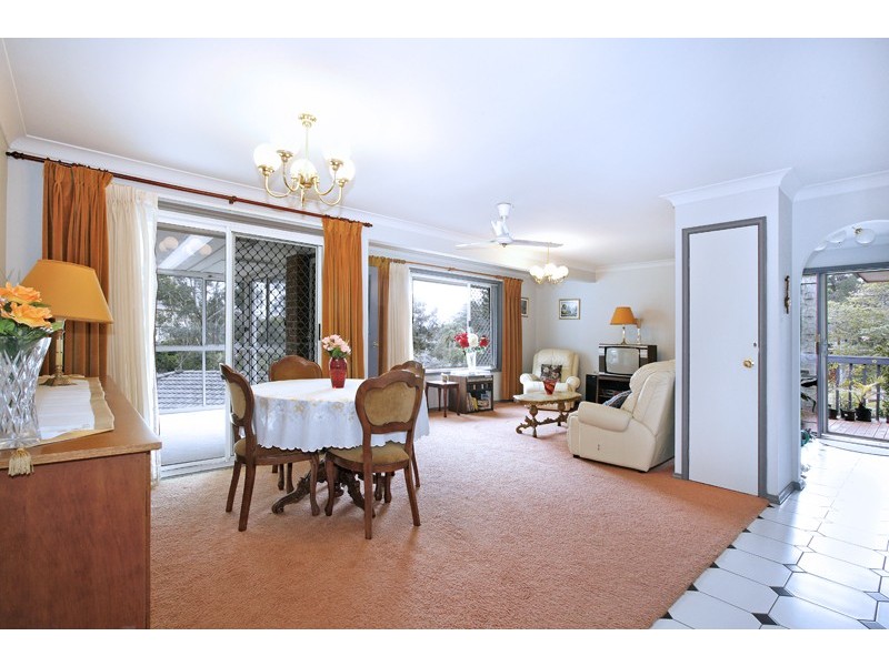 13 Marlin Place, Terrigal NSW 2260