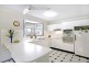 13 Marlin Place, Terrigal NSW 2260