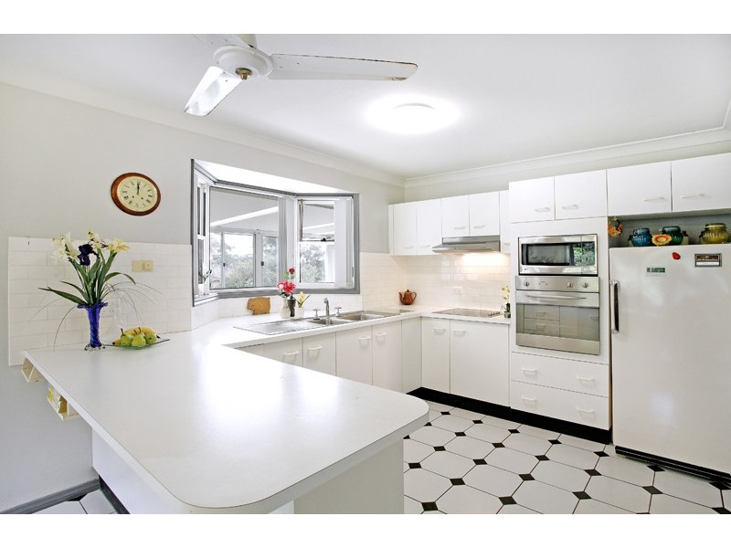 13 Marlin Place, Terrigal NSW 2260