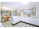 13 Marlin Place, Terrigal NSW 2260