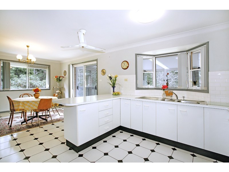 13 Marlin Place, Terrigal NSW 2260