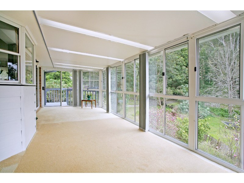 13 Marlin Place, Terrigal NSW 2260