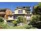 59 Kurrawyba Avenue, Terrigal NSW 2260