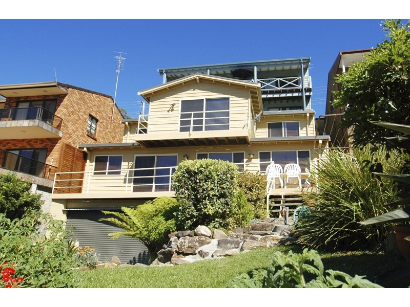 59 Kurrawyba Avenue, Terrigal NSW 2260