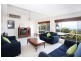 59 Kurrawyba Avenue, Terrigal NSW 2260