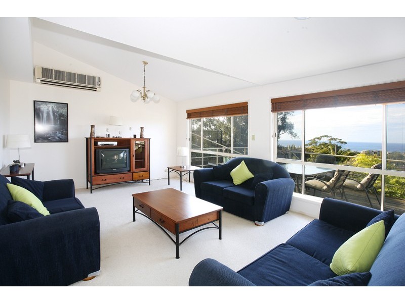 59 Kurrawyba Avenue, Terrigal NSW 2260