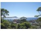 59 Kurrawyba Avenue, Terrigal NSW 2260