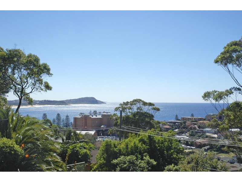 59 Kurrawyba Avenue, Terrigal NSW 2260