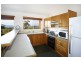 59 Kurrawyba Avenue, Terrigal NSW 2260