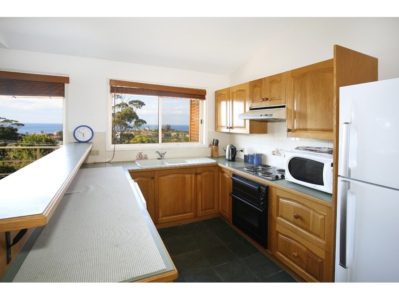 59 Kurrawyba Avenue, Terrigal NSW 2260