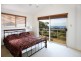 59 Kurrawyba Avenue, Terrigal NSW 2260