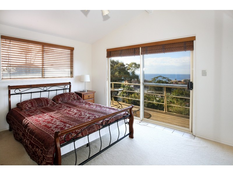 59 Kurrawyba Avenue, Terrigal NSW 2260