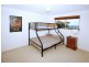 59 Kurrawyba Avenue, Terrigal NSW 2260