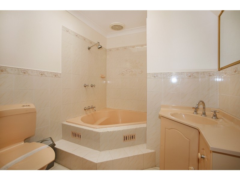 59 Kurrawyba Avenue, Terrigal NSW 2260