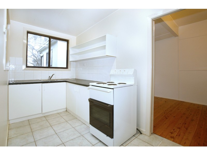 951 The Entrance Road, Forresters Beach NSW 2260