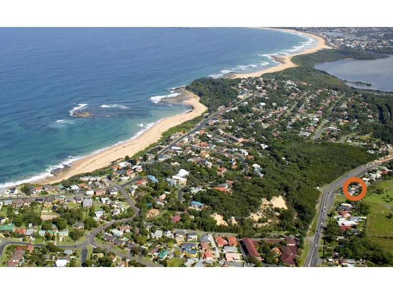 951 The Entrance Road, Forresters Beach NSW 2260