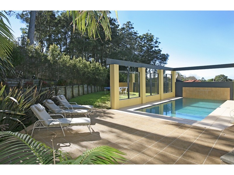 25 Sainsbury Close, Terrigal NSW 2260