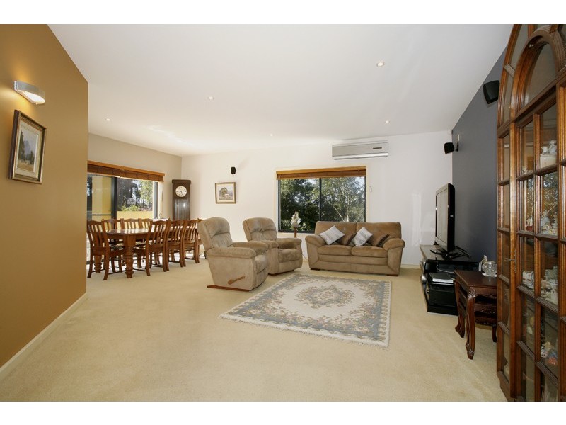 25 Sainsbury Close, Terrigal NSW 2260