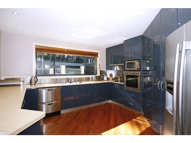 25 Sainsbury Close, Terrigal NSW 2260