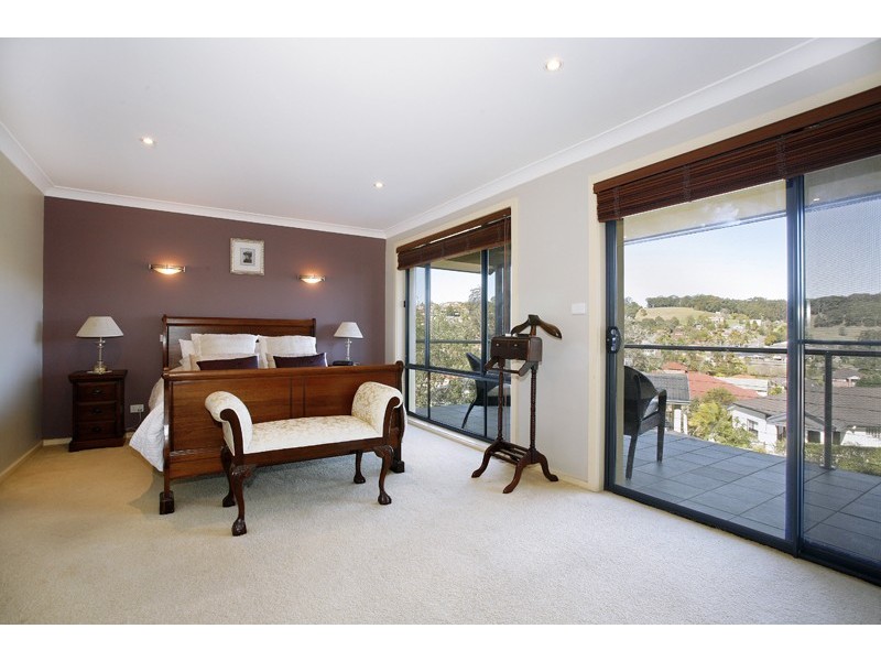 25 Sainsbury Close, Terrigal NSW 2260