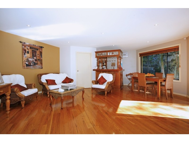 25 Sainsbury Close, Terrigal NSW 2260