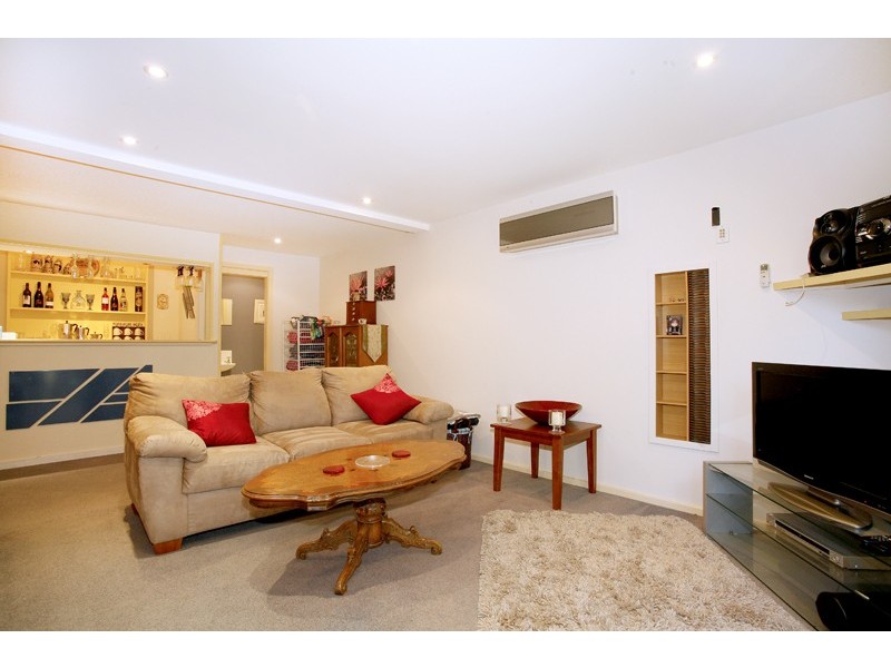 25 Sainsbury Close, Terrigal NSW 2260