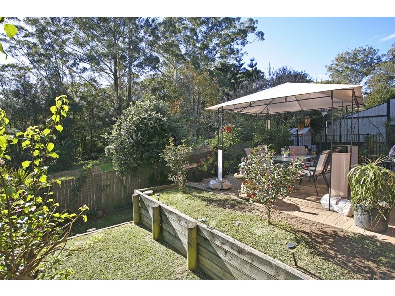 16 Lachlan Place, Berkeley Vale NSW 2261