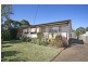 34 Buckingham Road, Berkeley Vale NSW 2261