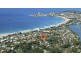 19 Lumeah Avenue, Wamberal NSW 2260